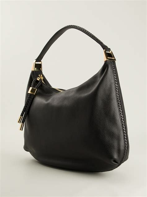 michael kors skorpios hobo|michael kors hobo bag sale.